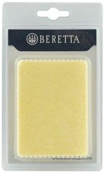 uudelleenkäytettävät puhdistuslaput, view: 1