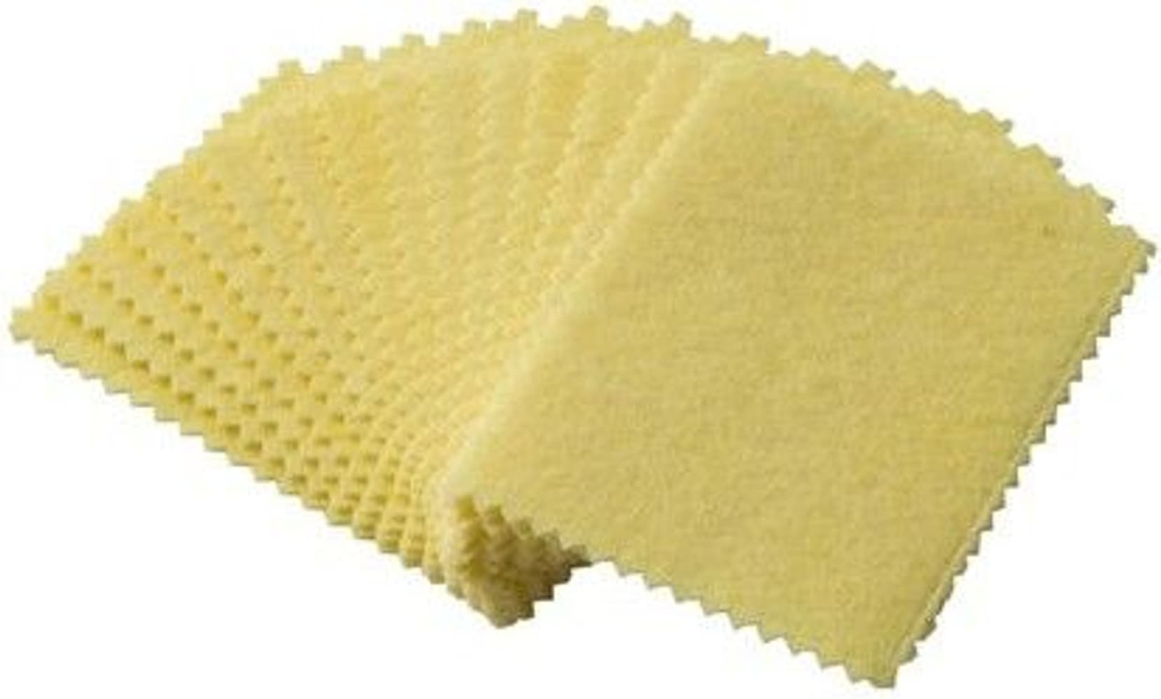 uudelleenkäytettävät puhdistuslaput, view: 0