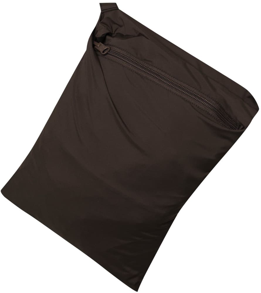 Carrick Jacket metsästystakki, Brown Bark, view: 8