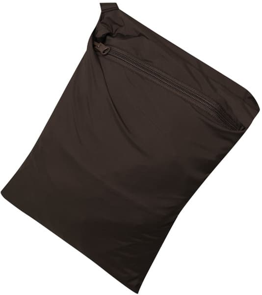 Carrick Jacket metsästystakki, Brown Bark, view: 8