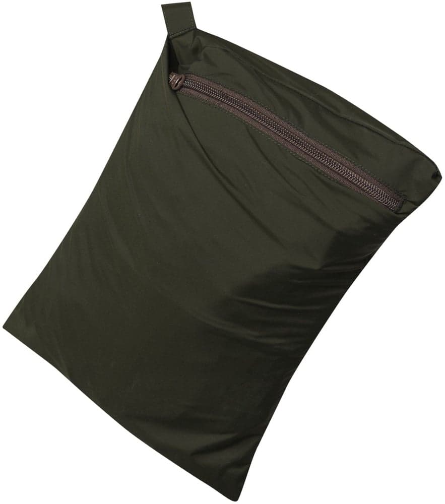 Carrick Jacket metsästystakki, British Green, view: 8