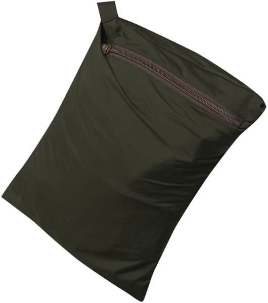 Carrick Jacket metsästystakki, British Green, view: 8