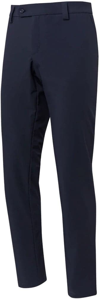 Tech Chino Pants housut, Blue Nights, view: 0