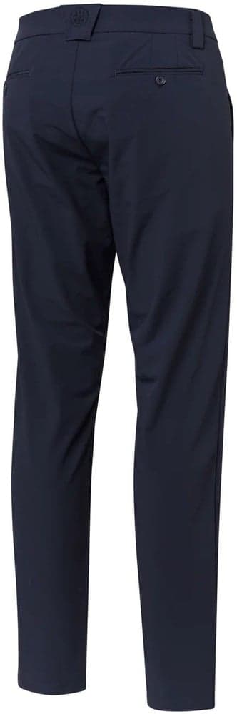 Tech Chino Pants housut, Blue Nights, view: 1