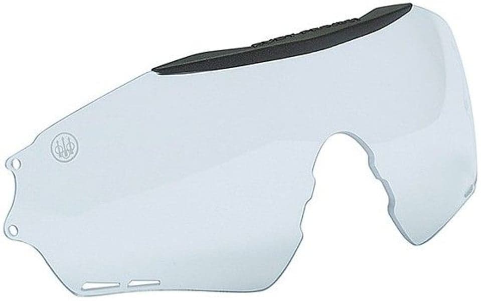 Puull Spare Lenses suojalasien vaihtolinssit, view: 4