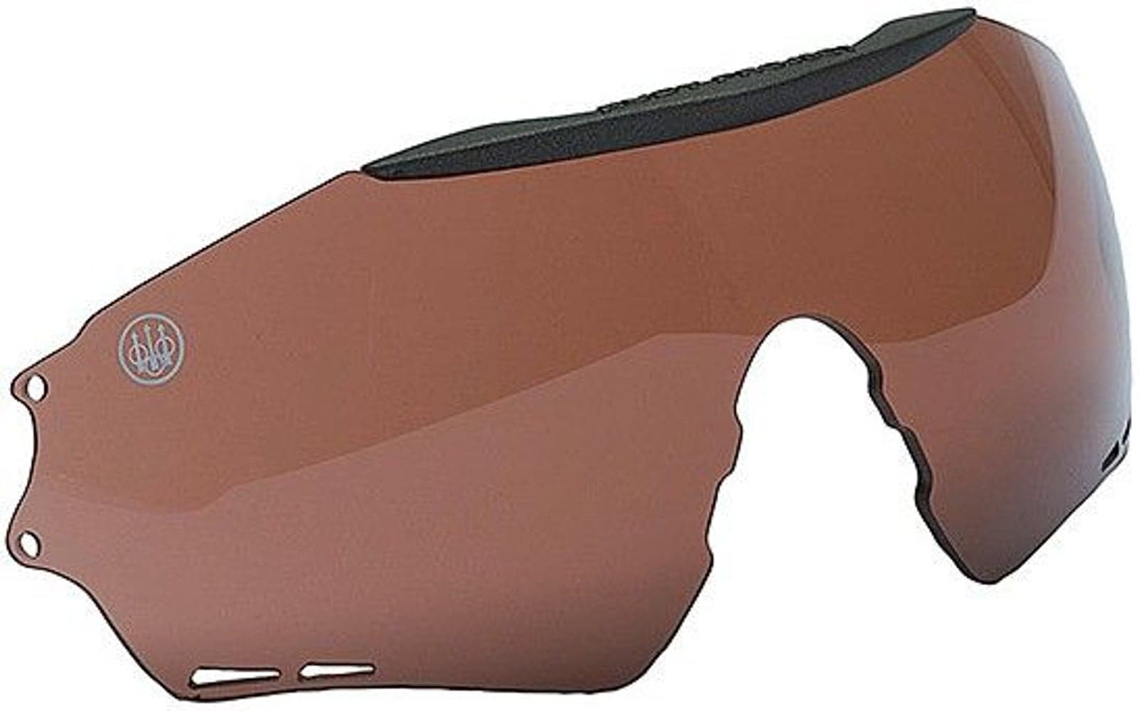 Puull Spare Lenses suojalasien vaihtolinssit, view: 1