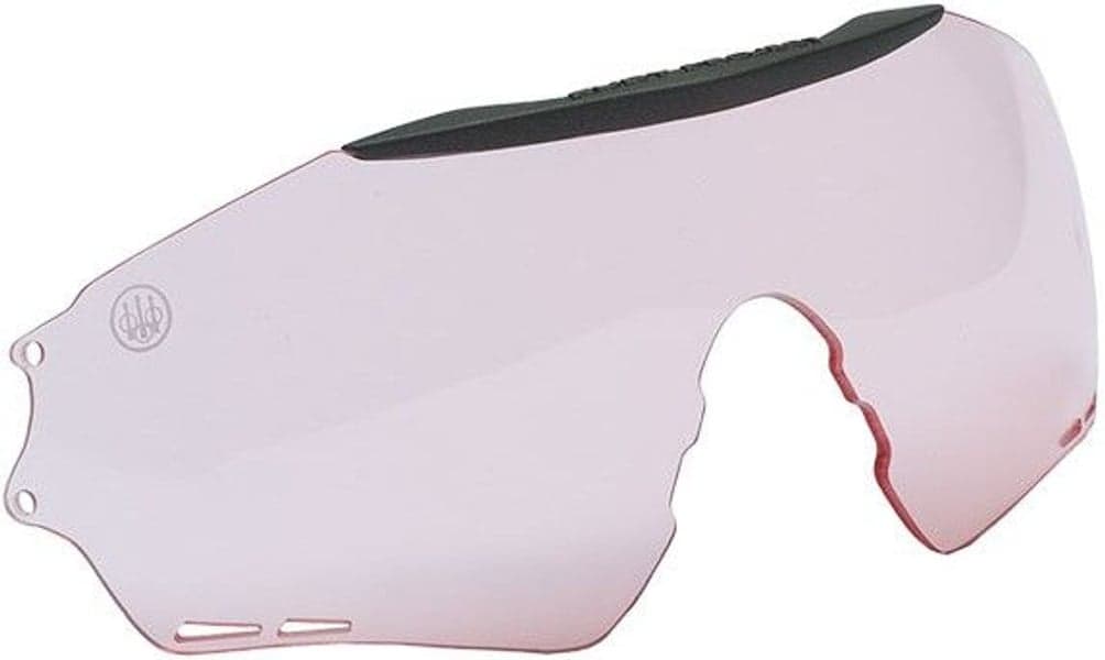 Puull Spare Lenses suojalasien vaihtolinssit, view: 2