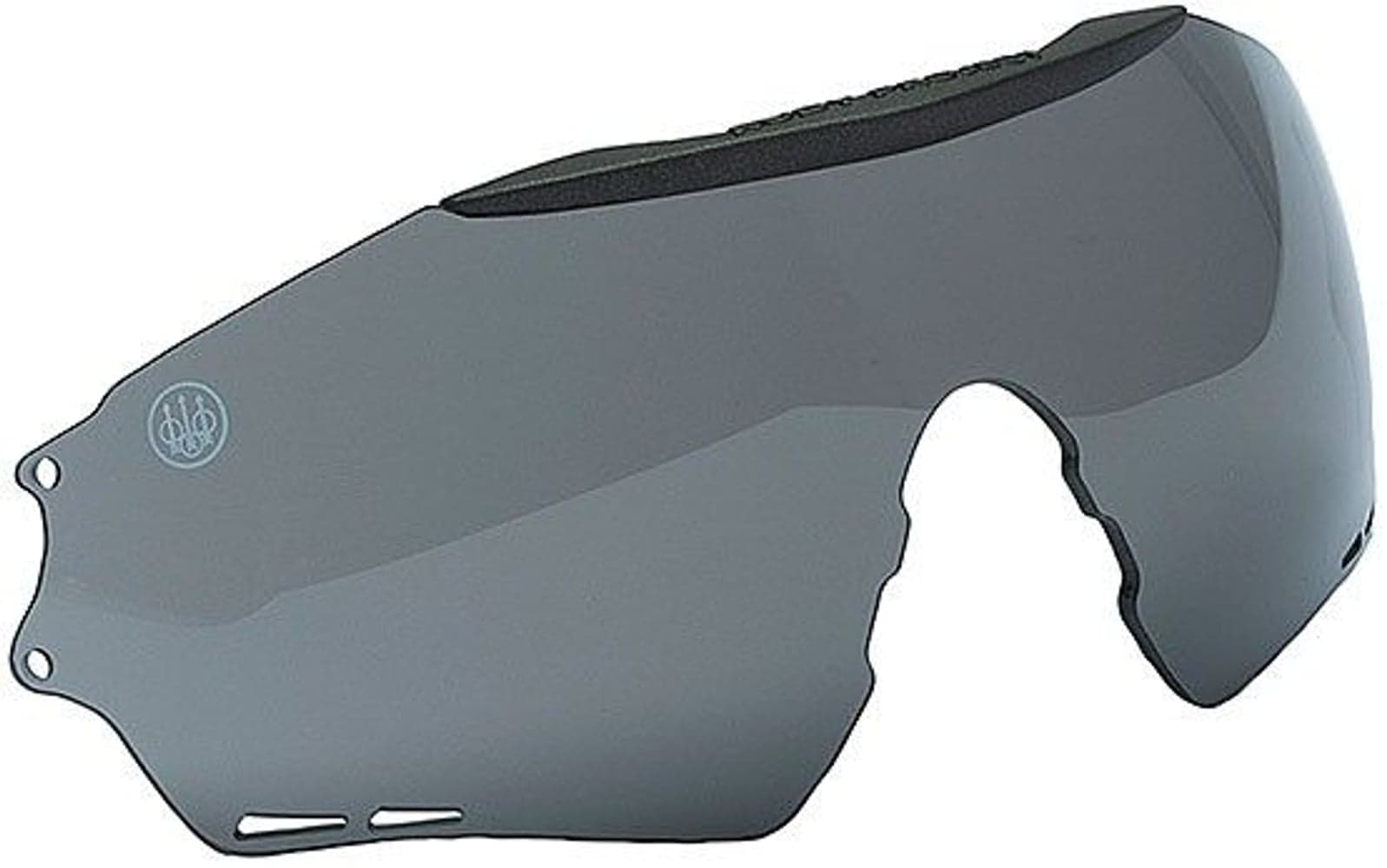 Puull Spare Lenses suojalasien vaihtolinssit, view: 0