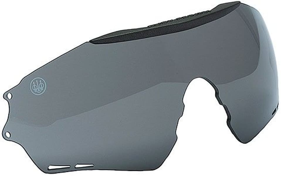 Puull Spare Lenses suojalasien vaihtolinssit, view: 0