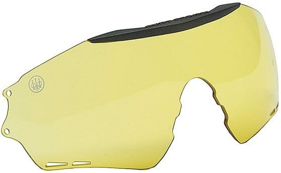 Puull Spare Lenses suojalasien vaihtolinssit, view: 3