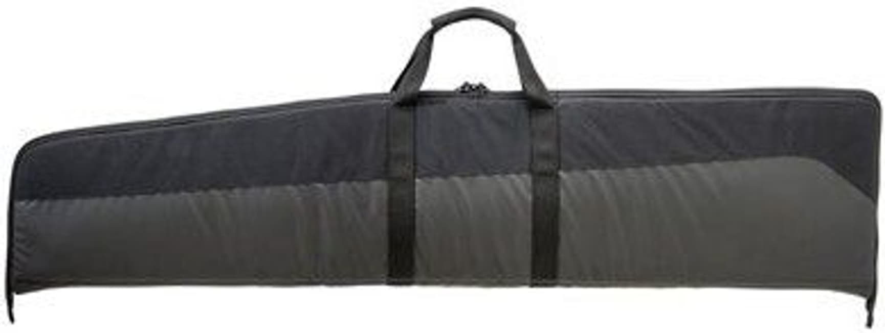 Black Boar Rifle Case aselaukku 129 cm, musta, view: 1
