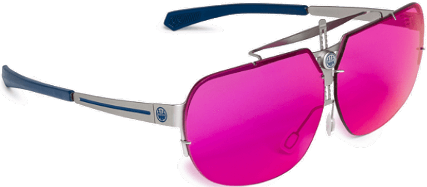 Competition EVO Frame ampumalasien kehykset, view: 1