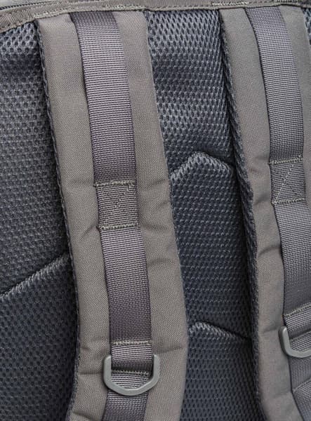 Tactical Flank Daypack reppu, musta, view: 5