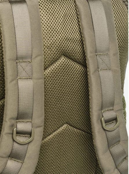 Tactical Flank Daypack reppu, Green Stone, view: 4