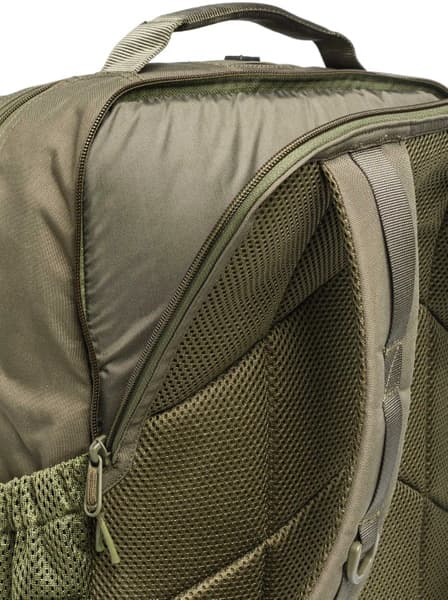 Tactical Flank Daypack reppu, Green Stone, view: 3