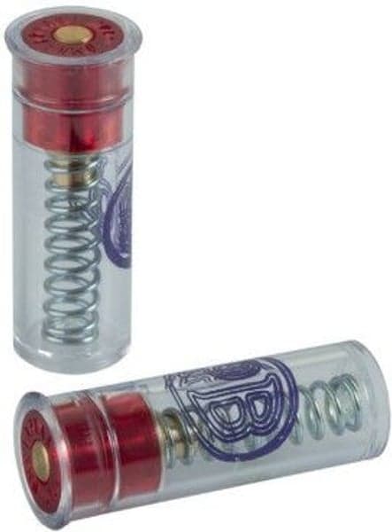 Shotgun klikkipatruunat, Cal. 20, view: 0