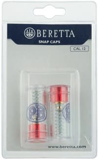 Shotgun klikkipatruunat, Cal. 12 - view: 1