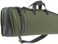 Terrain Rifle Case aselaukku 132 cm, vihreä - view: 2