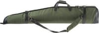 Terrain Rifle Case aselaukku 132 cm, vihreä - view: 1