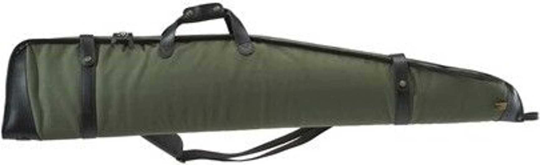 Terrain Rifle Case aselaukku 132 cm, vihreä, view: 0