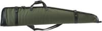 Terrain Rifle Case aselaukku 132 cm, vihreä - view: 0