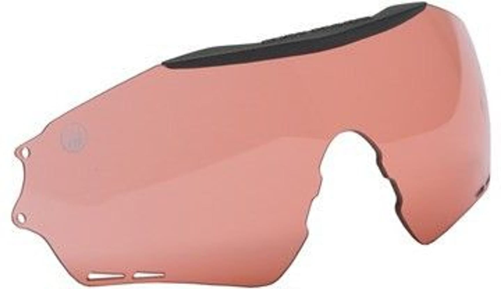 Puull Eyeglasses -Lt -Lt Lt Purple-Lt Magenta, view: 2