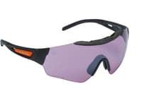 Puull Eyeglasses -Lt -Lt Lt Purple-Lt Magenta - view: 1