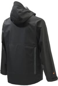 Active WP Packable Jacket Black - view: 1
