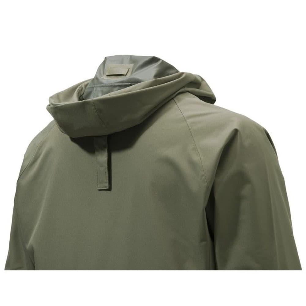 Active WP Packable Jacket Green, view: 7