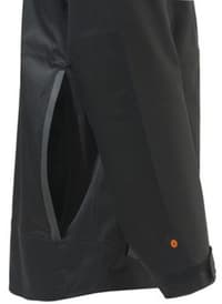 Active WP Packable Jacket Black - view: 3