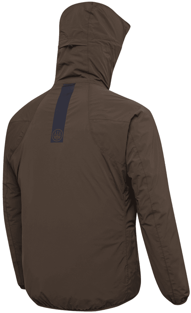 Alectoris Hybrid Jacket metsästystakki, Green Moss, view: 1