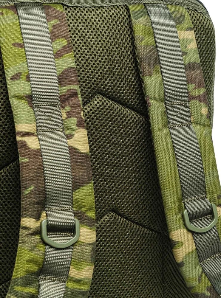 Tactical Flank Multicam® Daypack reppu, Multicam Tropic, view: 5