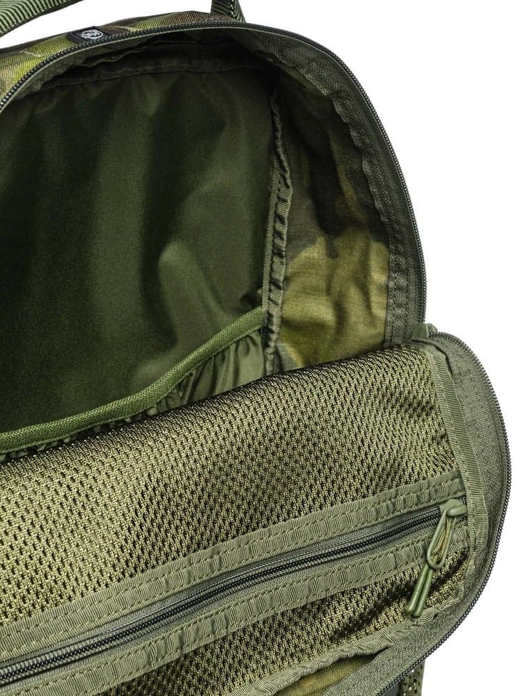Tactical Flank Multicam® Daypack reppu, Multicam Tropic, view: 2
