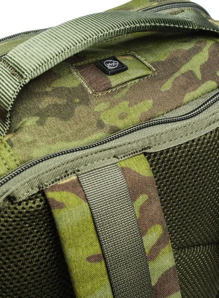 Tactical Flank Multicam® Daypack reppu, Multicam Tropic, view: 4
