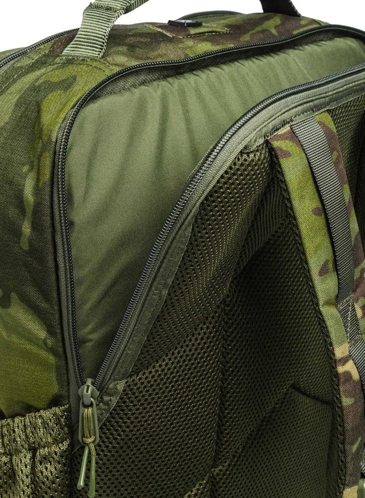 Tactical Flank Multicam® Daypack reppu, Multicam Tropic, view: 3