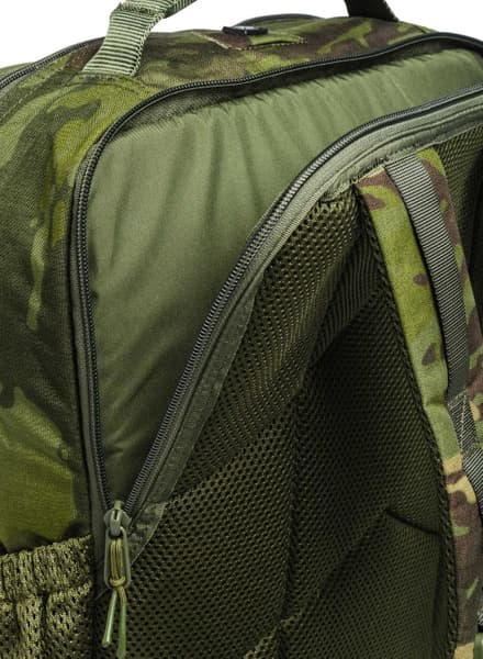 Tactical Flank Multicam® Daypack reppu, Multicam Tropic, view: 3