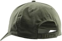 Big B Cap Green - view: 1