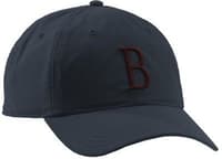 Big B Cap Blue Total Eclipse & Magenta - view: 0
