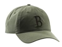 Big B Cap Green - view: 0
