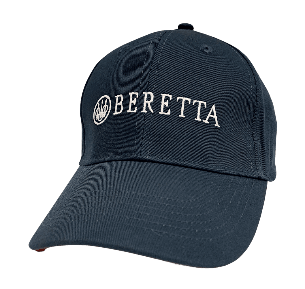 Logo Cap lippalakki, view: 0