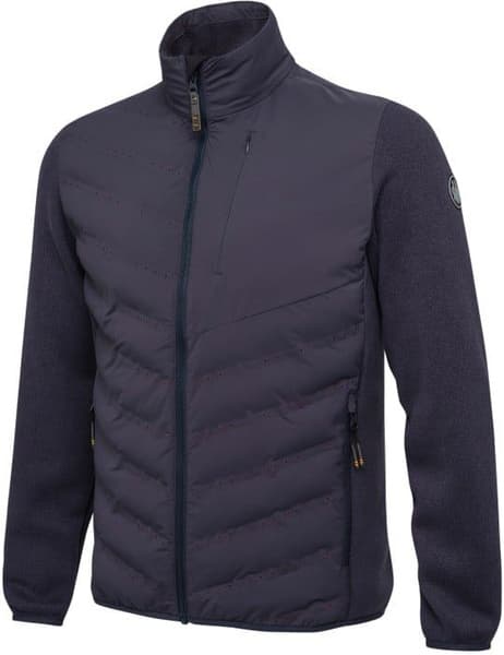 Roe Jacket metsästystakki, sinimusta, view: 0