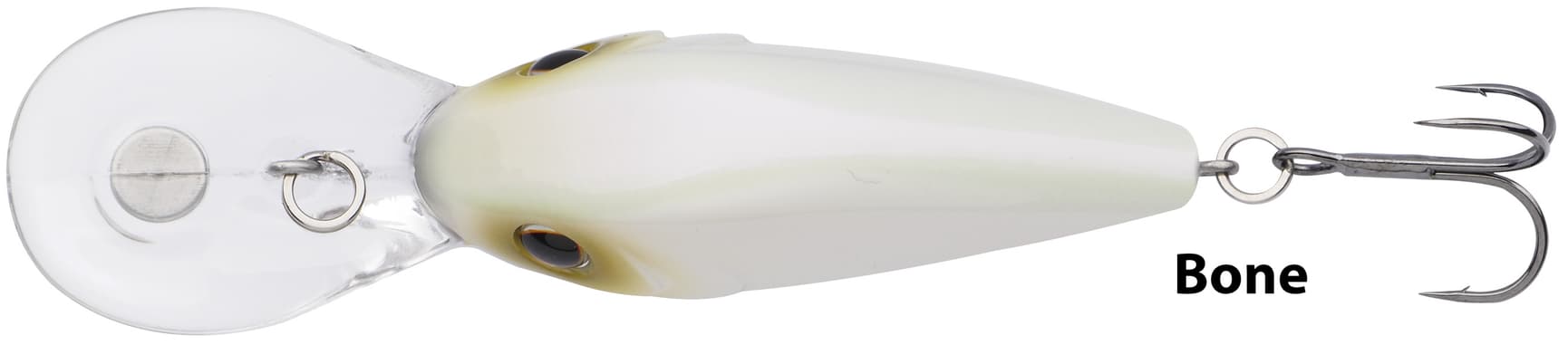 Dredger viehe 6cm, view: 1