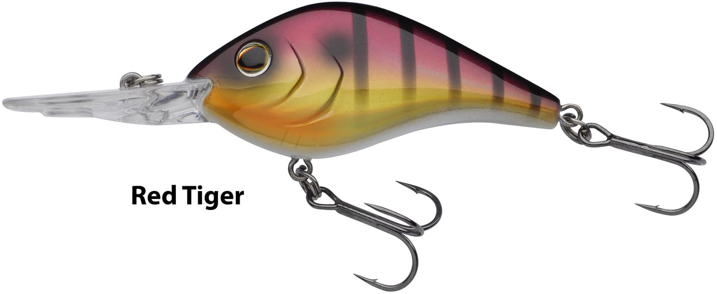 Dredger viehe 6cm, view: 7