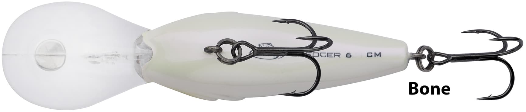 Dredger viehe 6cm, view: 2