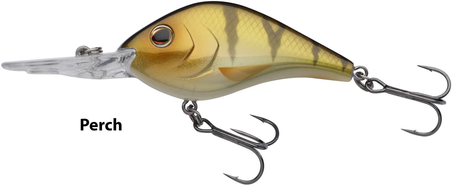 Dredger viehe 6cm, view: 4