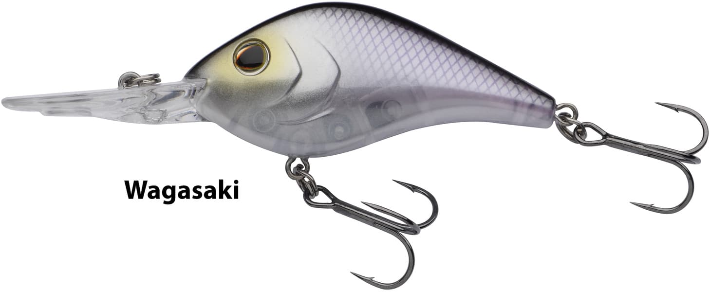 Dredger viehe 6cm, view: 5