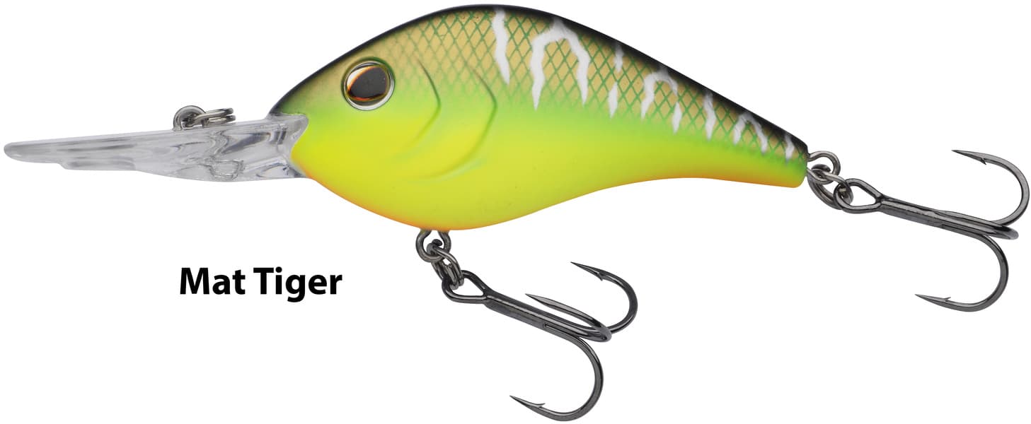 Dredger viehe 6cm, view: 6