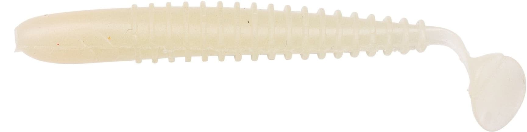 URBN T-Tail -kumiviehe, 6 cm, view: 5