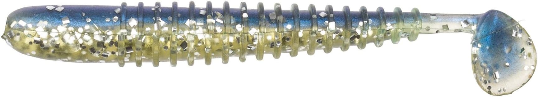 URBN T-Tail -kumiviehe, 6 cm, view: 1