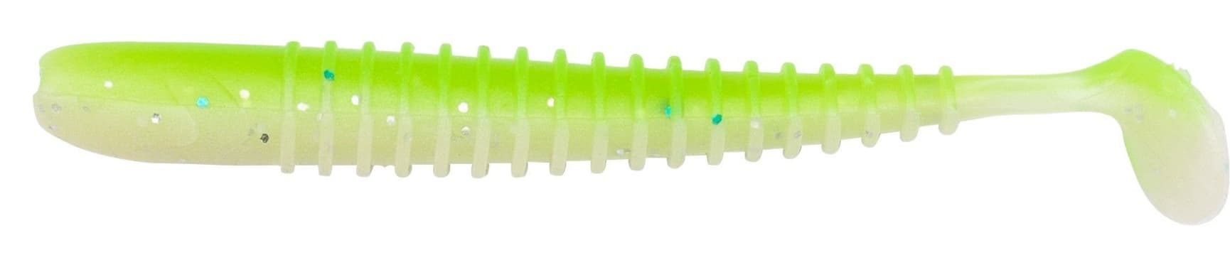 URBN T-Tail -kumiviehe, 6 cm, view: 4